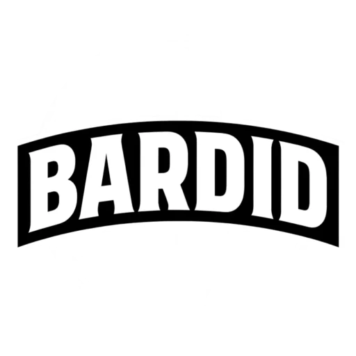 bardid