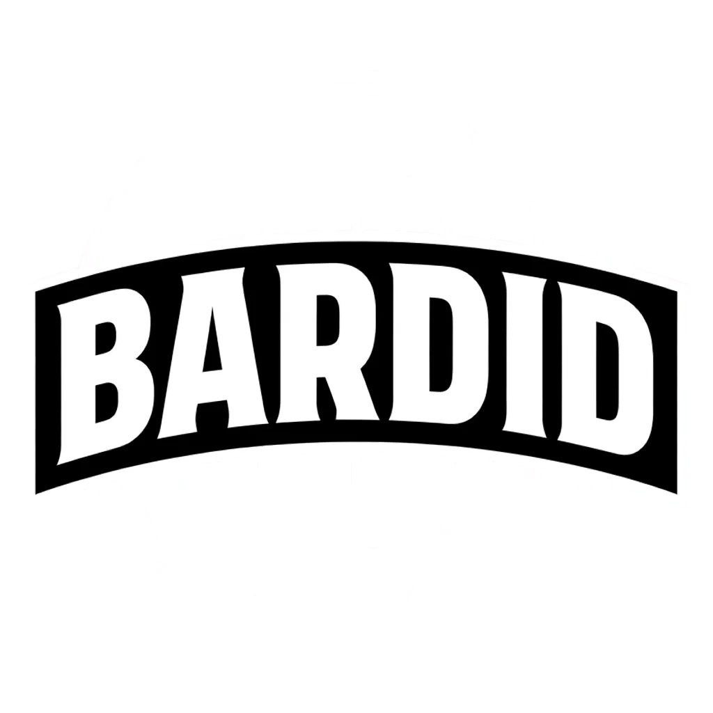 bardid