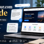 MaxxFour.com