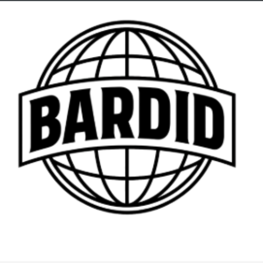 bardid.co.uk