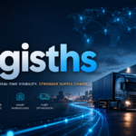 Logisths