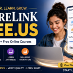 CourseLinkFree.us