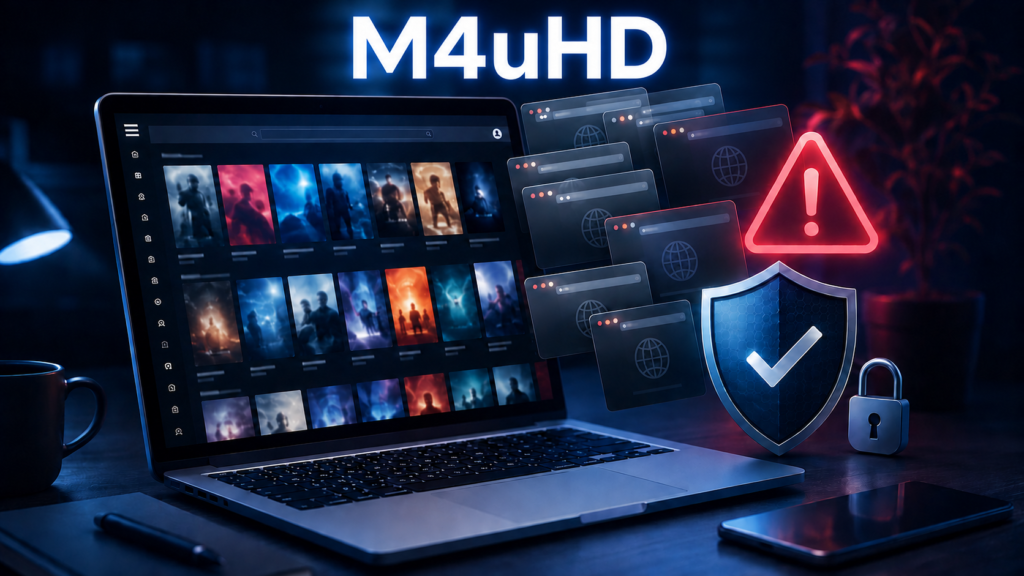 M4uhd