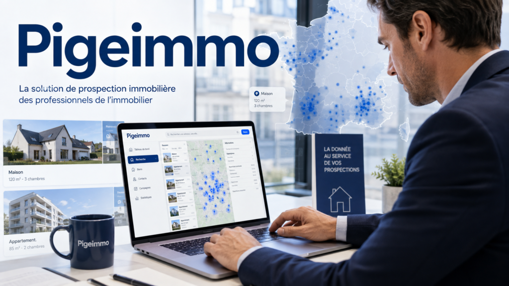 Pigeimmo